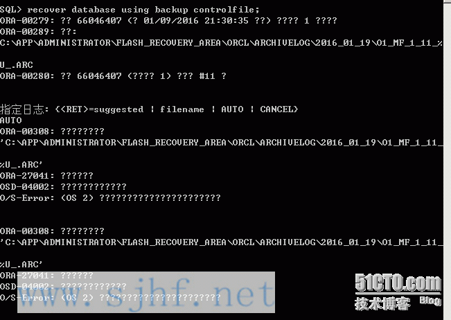 4.png wKioL1arIQmyArwbAABmkOf0gMI745.png