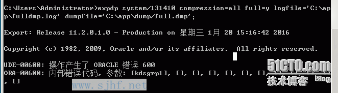 8.png wKioL1arIfizlmDuAAAvlG_9Y64465.png