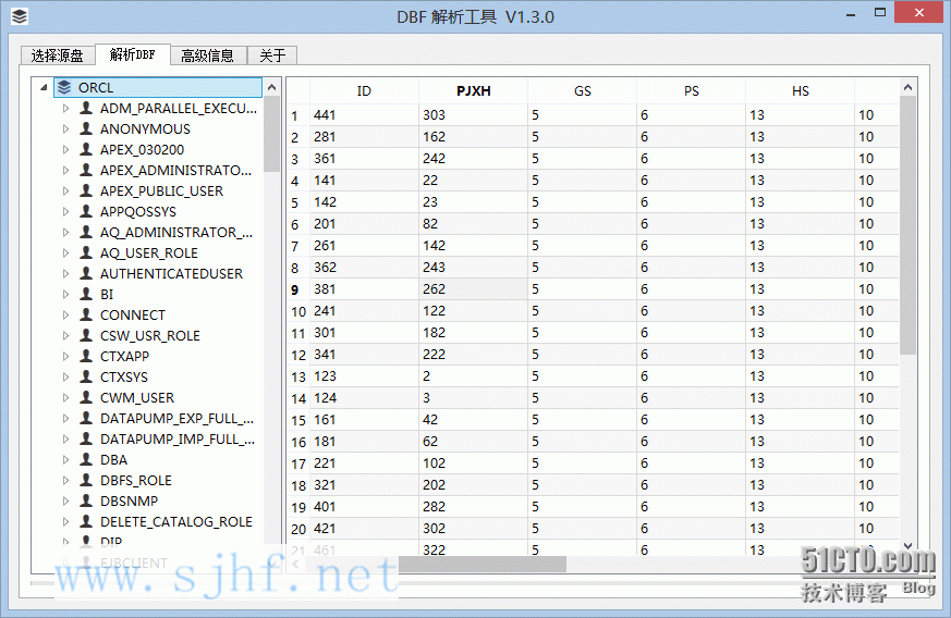 QQ图片20160129151439.png wKioL1arIniBts5LAAF-PvzJcwI242.png
