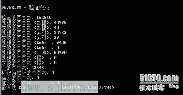 1.png wKiom1arH8uRacvCAABA9IPe88E075.png