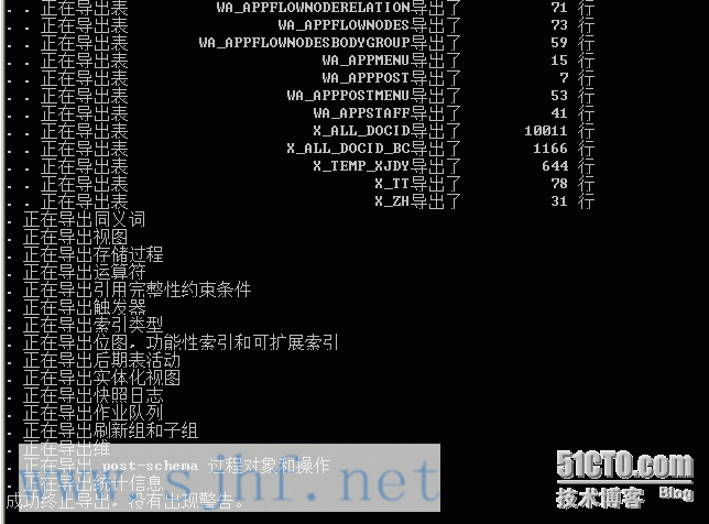 14.png wKiom1arIxWwzJ6LAAB2LkCSqIM765.png