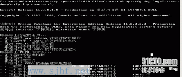 13.png wKioL1arIxqDUy59AACuc4uSwMA616.png